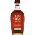Elijah Craig Barrel Proof Bourbon 750ml