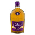 Courvoisier VS Cognac, 375.0 ML