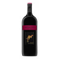 Yellow Tail Pinot Noir Wine, 1.5 L
