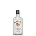 Malibu Rum Caribbean Original Coconut Rum 375ml Bottle