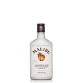 Malibu Rum Caribbean Original Coconut Rum 375ml Bottle
