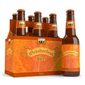 Bell's Christmas Ale - 6 PK, 12.0 FL OZ