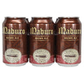 Cigar City Maduto Brown Ale, 6 pack, 12 fl oz cans