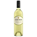 Clos du Bois Sauvignon Blanc, White Wine, 750 mL Bottle