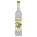 Stolichnaya Vanilla Vodka 750ml