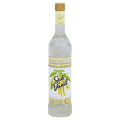 Stolichnaya Vanilla Vodka 750ml