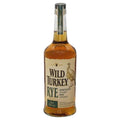 Wild Turkey 81 750 Ml