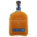 Woodford Reserve Bourbon Malt 750ml