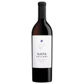 Napa Cellars Wine Napa Cellars Merlot 750 Ml