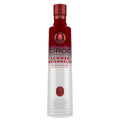 CIROC Limited Edition Summer Watermelon 750 mL, 70 Proof (Made with Vodka Infused with Natural Flavors)