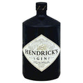 Hendricks Gin 1.75 Lt