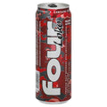 Four Loko Fruit Punch Cocktail, 24 fl oz