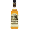 Yukon Jack Liqueur, 750 mL (100 Proof)