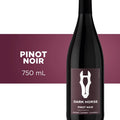 Dark Horse Pinot Noir Wine, 750 mL