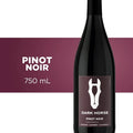 Dark Horse Pinot Noir Wine, 750 mL
