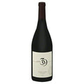 Line 39 Pinot Noir 750ml