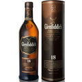 Glenfiddich 18yr Scotch 750ml