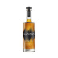 Spirits Blackened Whiskey 750ml