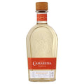 Familia Camarena Reposado Tequila - 750ml