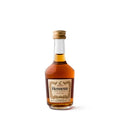 Hennessy VS Cognac 50ml