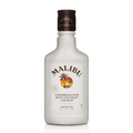 Malibu Original Carribean Rum with Coconut Liqueur, 200mL Bottle