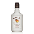 Malibu Original Carribean Rum with Coconut Liqueur, 200mL Bottle