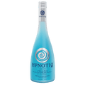 Hpnotiq Blue Liqueur, 375 mL