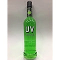 UV Sour Apple Vodka, 750 mL