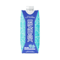 Beatbox Blue Razzberry 500ml