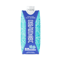 Beatbox Blue Razzberry 500ml