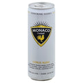 Monaco Cocktail Citrus Rush Single 12oz