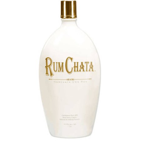 RumChata Liqueur, 1.75 L