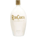 RumChata Liqueur, 1.75 L