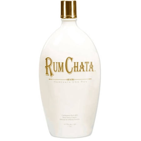 RumChata Liqueur, 1.75 L