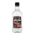 BARTON VODKA 750MT TRAV 80PF