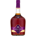 Courvoisier VS Cognac, 1.75 L