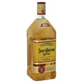 JOSE CUERVO ESPECIAL GOLD 1.75L