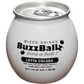 Buzzballz Lotta Colada Cocktail, 200 mL