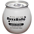 Buzzballz Lotta Colada Cocktail, 200 mL