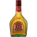 E & J Gallo VS Brandy, 200 mL