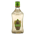 Hornitos Reposado Tequila, 375 mL