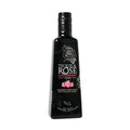 TEQUILA ROSE STRAWBERRY 375ml 12 PACK