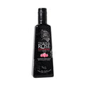 TEQUILA ROSE STRAWBERRY 375ml 12 PACK