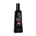 TEQUILA ROSE STRAWBERRY 375ml 12 PACK