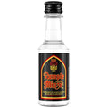 Rumple Minze Peppermint Schnapps, 50 mL (100 Proof)