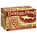 Dogfish Head Hazyo 6/12c