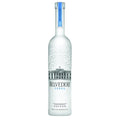 Belvedere Vodka 375ml