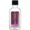 99 Brand Grapes Liqueur, 100 mL
