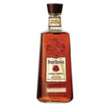 Four Roses Single Barrel Bourbon, 750 mL