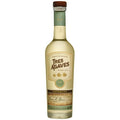 Tres Agaves Reposado Tequila 750 Ml